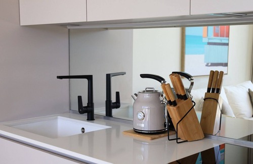 Beacon Hill Apartment | Family-Friendly A-101 at The Hills Residence with Pool