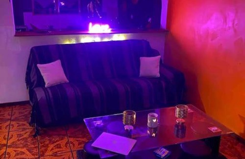 Sainte Marie House | Convenient Stay at Kégory House II, Near the Airport