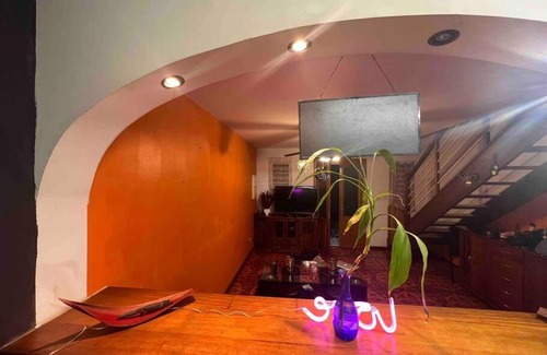 Sainte Marie House | Convenient Stay at Kégory House II, Near the Airport