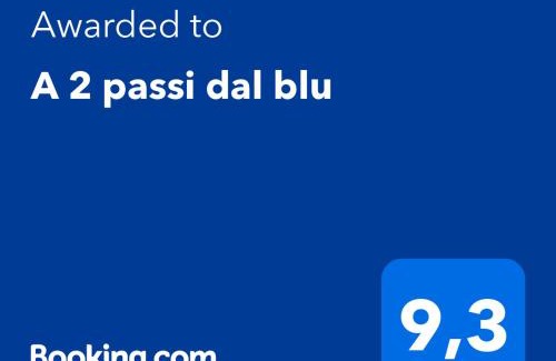 Roseto degli Abruzzi House | Coastal Retreat at A 2 passi dal blu with Private Beach
