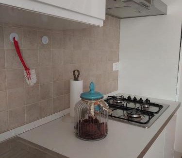 Porto Tolle House | Steps from the Sea: Pet and Child-Friendly Stay