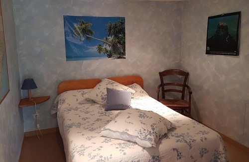 Evenos House | A 20 Minutes de la Mer, Jardin Clôt de 100m2