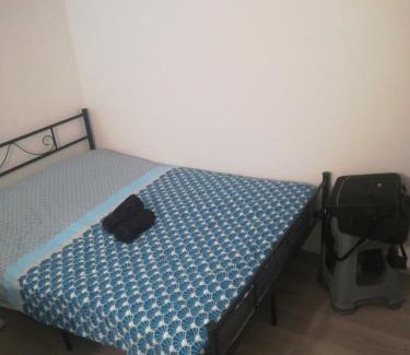 Sarcelles House | Convenient Hotel Just 20 Minutes from Paris