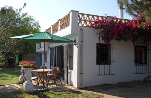 Lo Rufete Other | Historic Finca Retreat Near Mar Menor with Private Pool