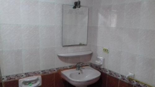 Al-Muntazah Apartment | Relaxing 3-BR Apartment with Ocean View, Near the Sea