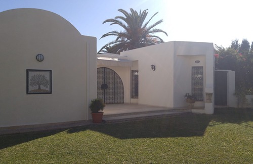 Mrezga House | Steps from the Beach: Perfect for Family Getaways