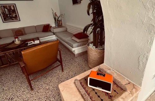 Mrezga House | Steps from the Beach: Perfect for Family Getaways