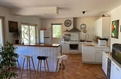 Charnay Other | Discover Grande Maison: Your Retreat Near Lyon’s Beauty