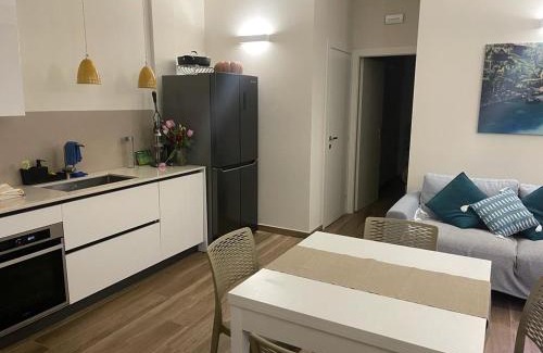 Torre Ovo House | Just 34 Steps from the Sea - Family-Friendly Retreat