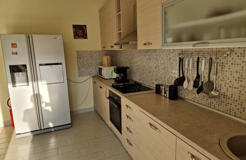 Klinci Villa | Idyllic 4-Bedroom Villa with Private Pool near the Sea