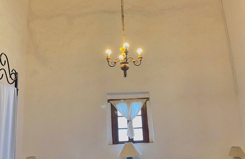 Hidalgo Other | Explore a Historic 400-Year-Old Hacienda Near Atotonilco