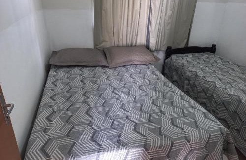 Cidade Ocidental House | Convenient Stay Near Luziânia - Family & Pet Friendly