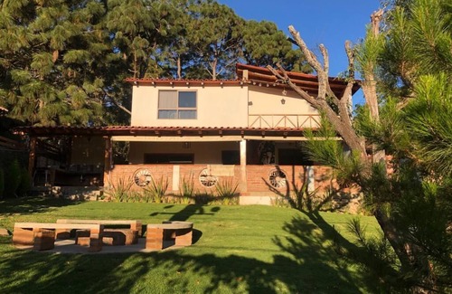 Mazamitla Cabin | Family-Friendly Cabin Just 5 Minutes from the Village!