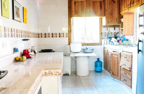La Vega Province Other | Discover Jarabacoa VIP Village: 5 Minutes from Town