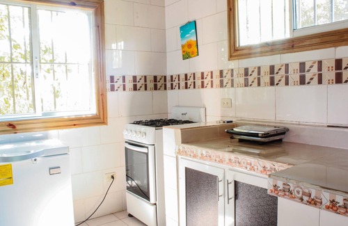 La Vega Province Other | Discover Jarabacoa VIP Village: 5 Minutes from Town