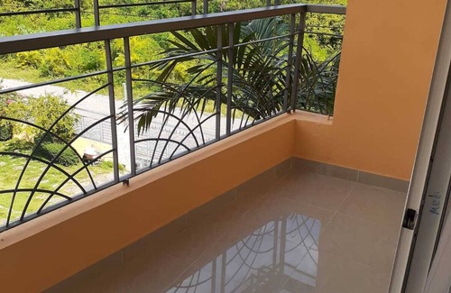 Riviera Del Caribe Apartment | Convenient Stay Just 5 Minutes from the Airport