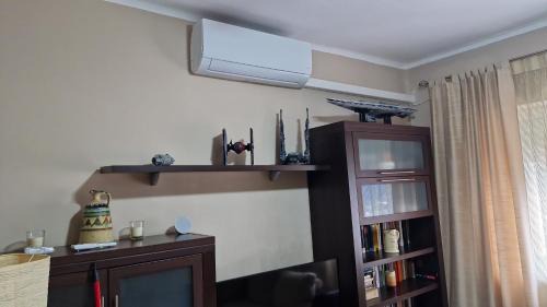 Cadiz Apartment | Beachside Getaway: Pet-Friendly with Ocean Views