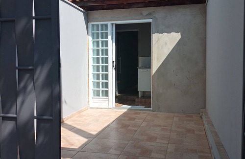 Boituva House | Convenient Getaway Near Paraquedismo Center with Spa