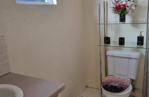 Saint Peter Parish Bed & Breakfast | Top-Rated A&A Air Bed and Breakfast with Pool Access