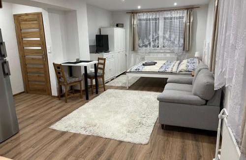Demanova House | Beloved A&A Apartmany: Child-Friendly Retreat with 9.6 Rating