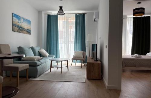 Timisoara Apartment | A&A Appartment 2