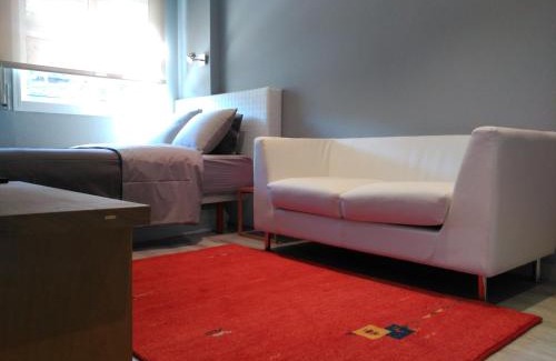 Platja d'Aro Apartment | Premier A&A Brothers Marina Port d'Aro: Guest Rated 9.8