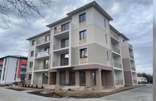 Timisoara Apartment | Top-Rated A&A Luxury Apartment: Family-Friendly Comfort