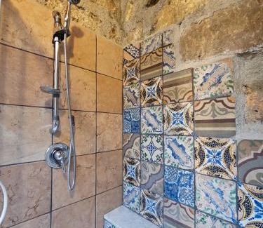 Palermo House | A al Quadrato