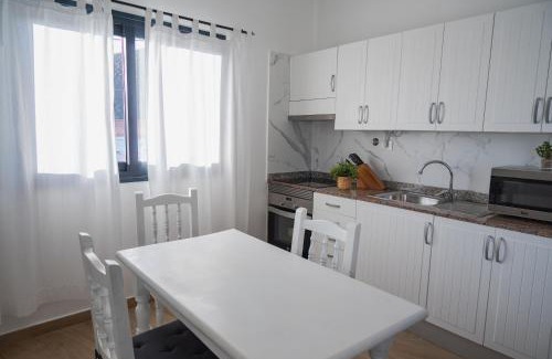 La Restinga Apartment | Oceanfront Bliss at A Azules La Restinga, Rated 8.9/10