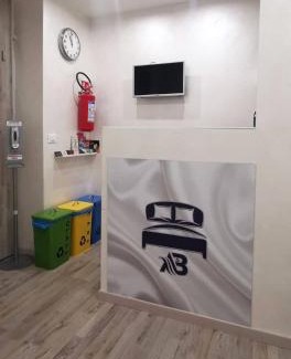 Boccadasse House | Discover A&B Affittacamere: Pet-Friendly Comfort Awaits