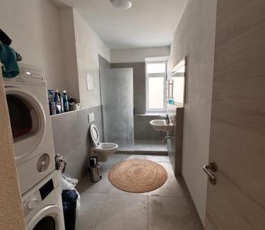 Rosenheim Apartment | A&B Ferienwohnungen