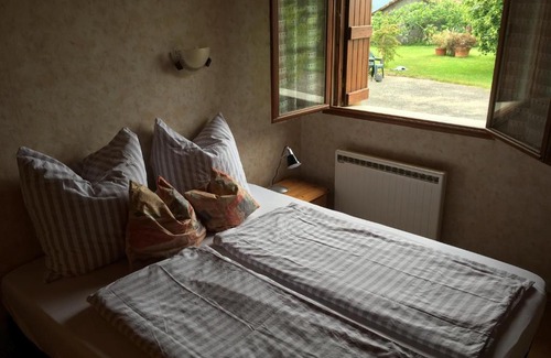 Esclassan-Labastide Apartment | Explore A Bagnères: Pool Access & Top-Rated Comfort