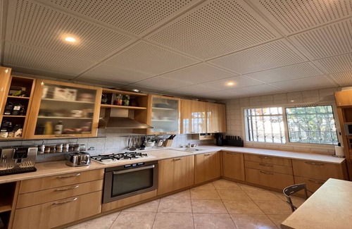 La Turbie Villa | Experience Monaco from a Balcony with Ocean Views