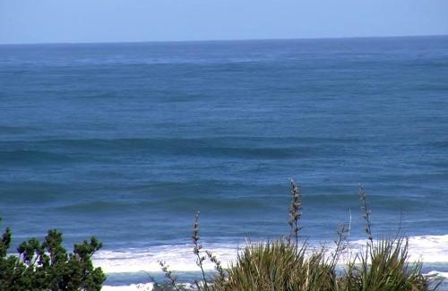 Bandon House | Ideal Family Getaway at A Bandon Retreat - 4 Star Stay