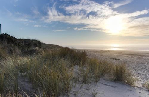 Bandon House | Ideal Family Getaway at A Bandon Retreat - 4 Star Stay