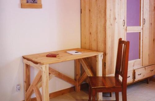 Lajes das Flores House | Oceanfront Retreat: Stay at A Barraka in Flores!