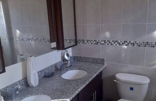 Ocho Rios Villa | Peaceful Pet-Friendly Retreat with Pool and Family Amenities