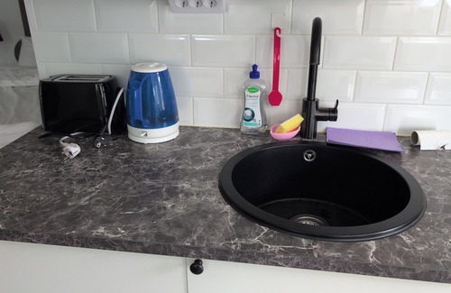 Upplands Vasby Municipality Apartment | A beautiful and renovated Alkov house with garden in Stockholms Stockholms län