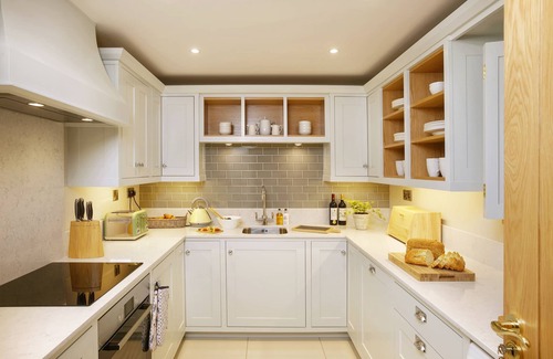 Lisdoonvarna Cottage | Enchanting Bungalow in the Heart of Burren - Guest Rated 10/10