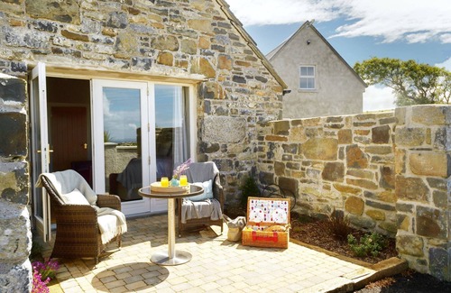 Lisdoonvarna Cottage | Enchanting Bungalow in the Heart of Burren - Guest Rated 10/10
