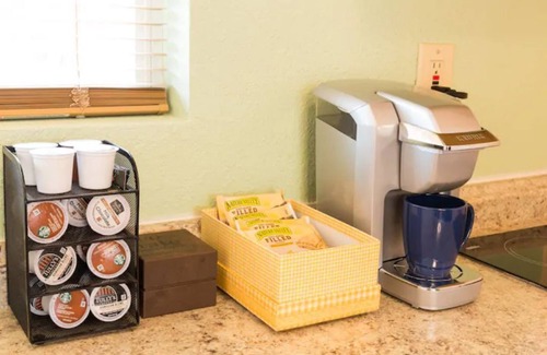 West Sedona Cottage | Cozy Cottage Retreat in West Sedona - Guest Rated 9.8