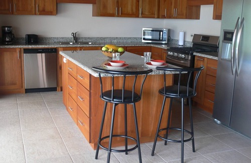 Pan de Azucar House | Scenic Retreat with Pool, Spa & Top Guest Rating of 9.8