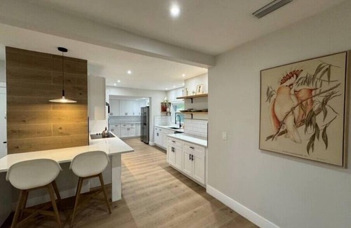 Mount Dora House | Family-Friendly Lakeside Retreat with Pet Welcome