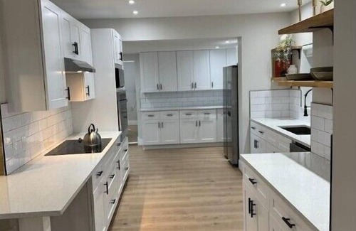 Mount Dora House | Family-Friendly Lakeside Retreat with Pet Welcome