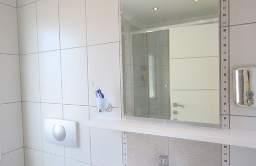 Dalyan Villa | Elegant Villa with Private Pool & Scenic Views Await