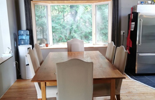 Thorne Cottage | A better Muskoka - it's worth the drive
