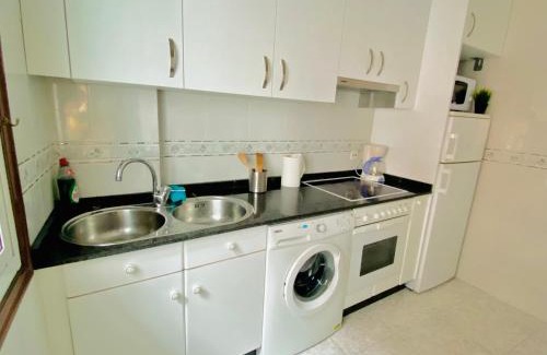Catasol Apartment | Beautiful A Boa Vista: Child-Friendly Escape with Top Ratings