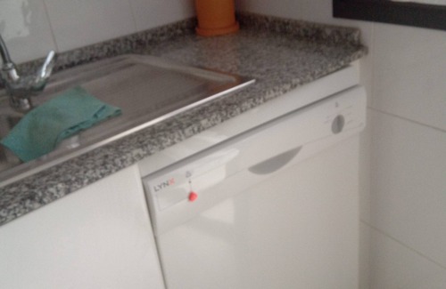 Luarca Apartment | Experience To Bruxo Fonte: Family-Friendly with Spa Access