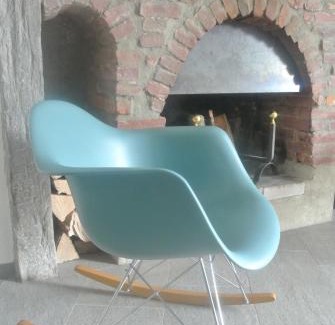 Miglieglia Apartment | Discover A Cà Balade in Design: Guest Rated 9.4, Family-Friendly