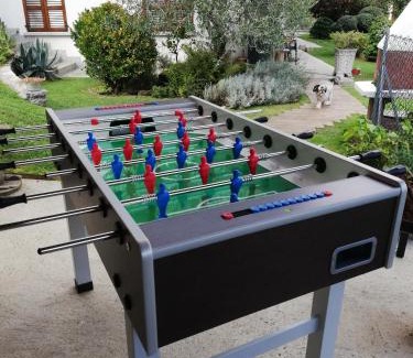 Capizzone House | Guest Rated 9.9: A cà rèste with Breakfast & Family Options